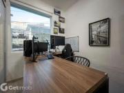 Imoveis na Vila Mariana