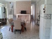 Imoveis na Vila Mariana