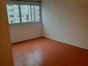 Imoveis na Vila Mariana