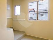 Imoveis na Vila Mariana