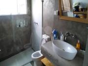 Imoveis na Vila Mariana