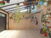 Imoveis na Vila Mariana