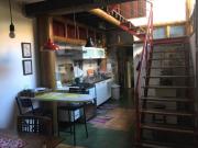 Imoveis na Vila Mariana