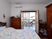 Imoveis na Vila Mariana