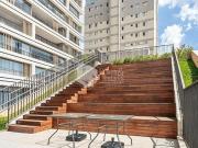 Imoveis na Vila Mariana