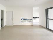Imoveis na Vila Mariana