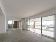 Imoveis na Vila Mariana