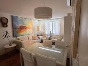 Imoveis na Vila Mariana