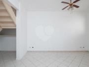 Imoveis na Vila Mariana