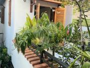 Imoveis na Vila Mariana