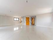 Imoveis na Vila Mariana