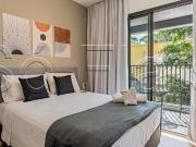 Imoveis na Vila Mariana