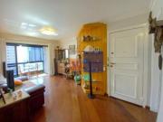 Imoveis na Vila Mariana