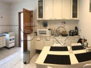 Imoveis na Vila Mariana