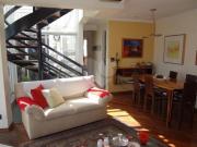 Imoveis na Vila Mariana