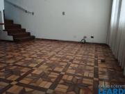 Imoveis na Vila Mariana