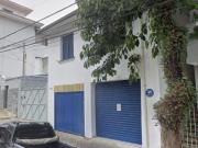 Imoveis na Vila Mariana