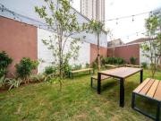 Imoveis na Vila Mariana