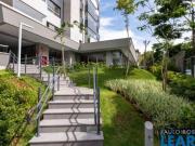 Imoveis na Vila Mariana