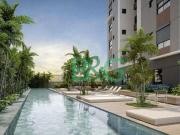 Imoveis na Vila Mariana