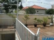 Imoveis na Vila Mariana