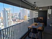 Imoveis na Vila Mariana
