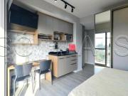 Imoveis na Vila Mariana