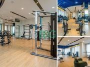 Imoveis na Vila Mariana