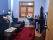 Imoveis na Vila Mariana Imoveis na Vila Mariana