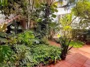 Imoveis na Vila Mariana