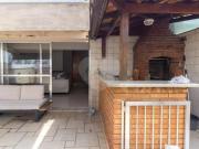 Imoveis na Vila Mariana