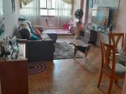 Imoveis na Vila Mariana