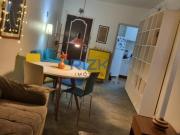 Imoveis na Vila Mariana
