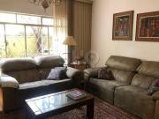 Imoveis na Vila Mariana