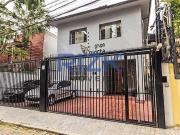 Imoveis na Vila Mariana