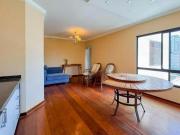 Imoveis na Vila Mariana