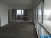 Imoveis na Vila Mariana
