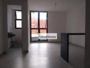 Imoveis na Vila Mariana