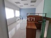 Imoveis na Vila Mariana