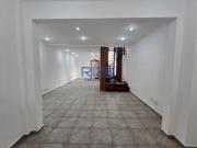 Imoveis na Vila Mariana