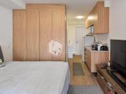 Imoveis na Vila Mariana