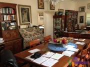 Imoveis na Vila Mariana