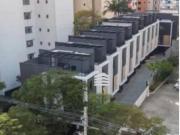 Imoveis na Vila Mariana
