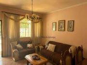 Imoveis na Vila Mariana