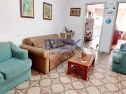 Imoveis na Vila Mariana