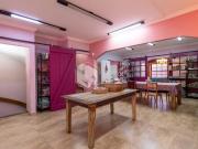 Imoveis na Vila Mariana