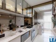 Imoveis na Vila Mariana