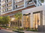 Imoveis na Vila Mariana