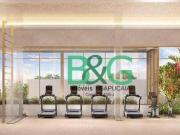 Imoveis na Vila Mariana