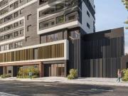 Imoveis na Vila Mariana